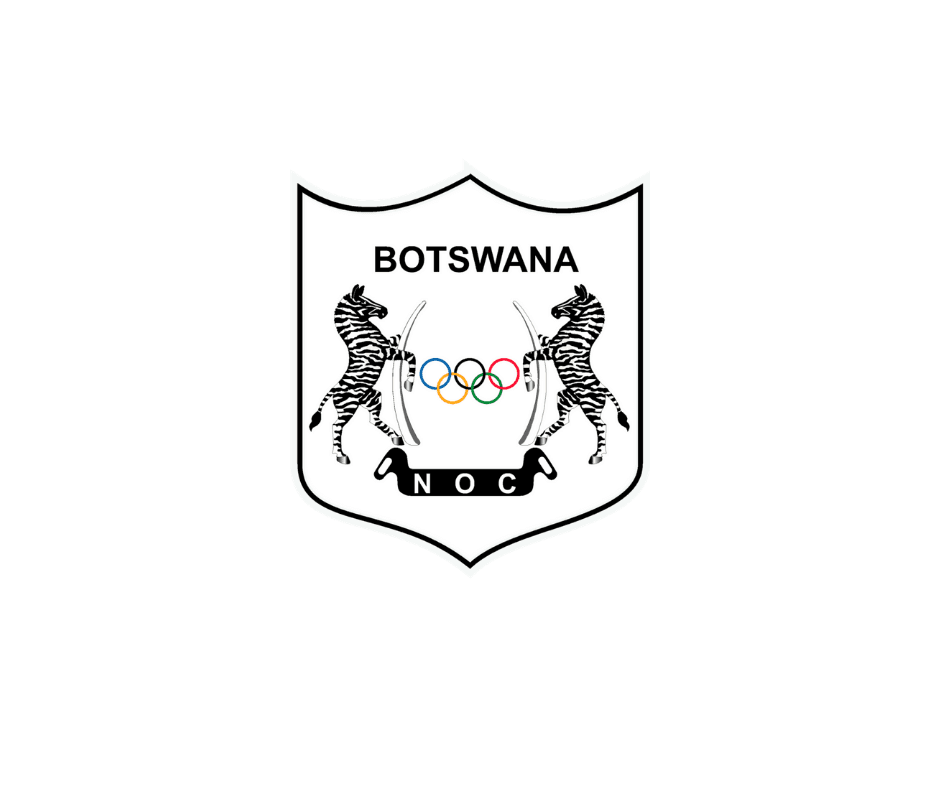 Botswana National Olympic Committee