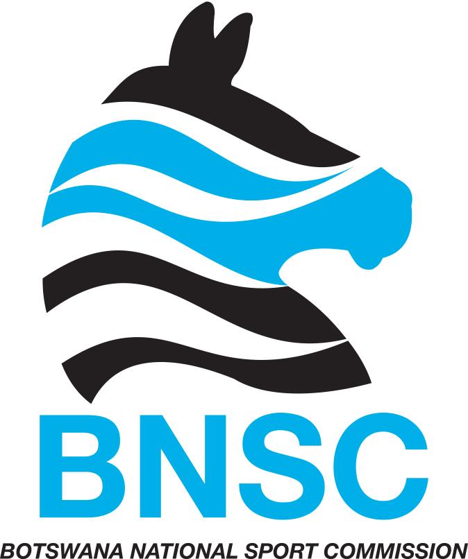 Botswana National Sports Commission