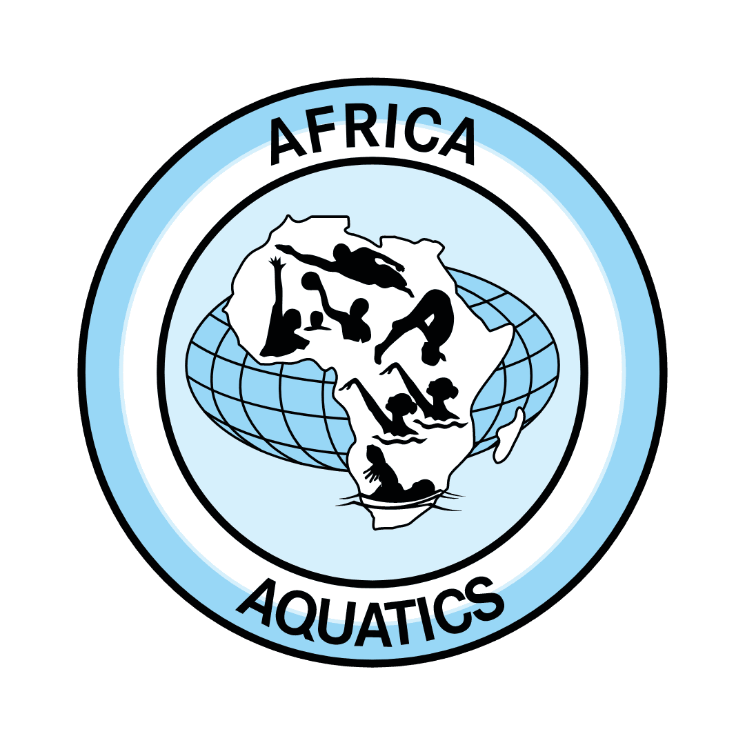 Africa Aquatics